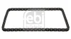 Ланцюг ГРМ Audi A8/Q7/VW Touareg 4.2TDI 02- (z=104) FEBI BILSTEIN 40311 (фото 1)