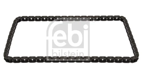 Ланцюг ГРМ Audi A8/Q7/VW Touareg 4.2TDI 02- (z=104) FEBI BILSTEIN 40311