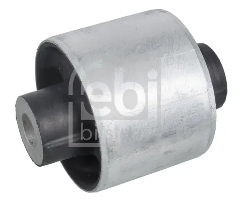 Сайлентблок важеля (переднього) BMW X3 (F25)/X4 (F26) 10- FEBI BILSTEIN 40389 (фото 1)