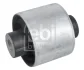 Сайлентблок важеля (переднього) BMW X3 (F25)/X4 (F26) 10- FEBI BILSTEIN 40389 (фото 1)