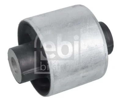 Сайлентблок важеля (переднього) BMW X3 (F25)/X4 (F26) 10- FEBI BILSTEIN 40389