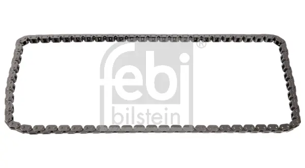Ланцюг ГРМ VW Passat 1.4TSI 05-14, 90/110/118kw, CAXA/CDGA/CKMA FEBI BILSTEIN 40390 (фото 1)