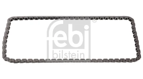 Ланцюг ГРМ VW Passat 1.4TSI 05-14, 90/110/118kw, CAXA/CDGA/CKMA FEBI BILSTEIN 40390