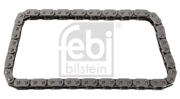 Ланцюг насосу масляного VW Golf V/Jetta/Passat 1.4TSI/1.6FSI 03-(z=54) FEBI BILSTEIN 40394 (фото 1)