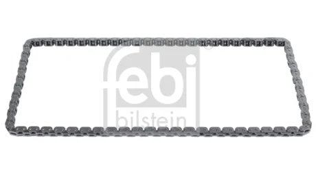 Ланцюг ГРМ Mazda 3/5/6 1.8/2.0 00- FEBI BILSTEIN 40398