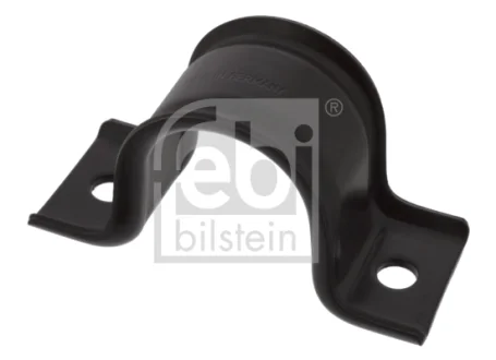 Кронштейн стабілізатора (переднього) MB Sprinter/VW Crafter 09- FEBI BILSTEIN 40415