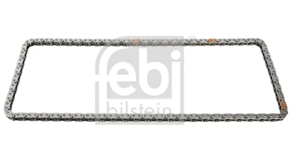 Ланцюг приводу розподільного валу Ford (вир-во Febi) FEBI BILSTEIN 40428 (фото 1)