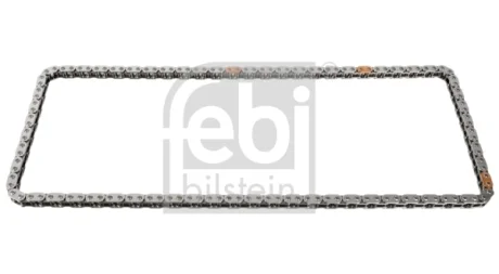 Ланцюг приводу розподільного валу Ford (вир-во Febi) FEBI BILSTEIN 40428