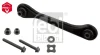 Важіль підвіски (задній/знизу) (L) Audi A3/Skoda Octavia/SuperB/VW Golf/Passat/Touran/Tiguan 03- FEBI BILSTEIN 40439