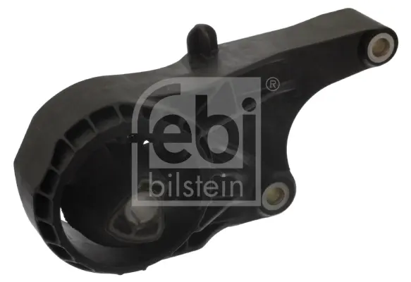 Подушка двигуна Opel Astra J/Insignia A 1.4/1.6/1.7D 08-17 FEBI BILSTEIN 40456 (фото 1)
