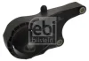 Подушка двигуна Opel Astra J/Insignia A 1.4/1.6/1.7D 08-17 FEBI BILSTEIN 40456 (фото 1)