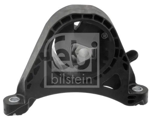 Подушка двигуна (передня) (L) Opel Astra J/Insignia A/Zafira 1.6-2.0 CDTI 08- FEBI BILSTEIN 40458 (фото 1)