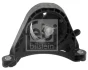 Подушка двигуна (передня) (L) Opel Astra J/Insignia A/Zafira 1.6-2.0 CDTI 08- FEBI BILSTEIN 40458 (фото 1)