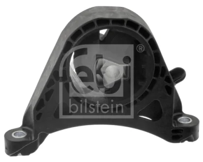 Подушка двигуна (передня) (L) Opel Astra J/Insignia A/Zafira 1.6-2.0 CDTI 08- FEBI BILSTEIN 40458
