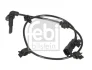 Датчик ABS (задній) Opel Astra J/Chevrolet Cruze 09- FEBI BILSTEIN 40476 (фото 1)