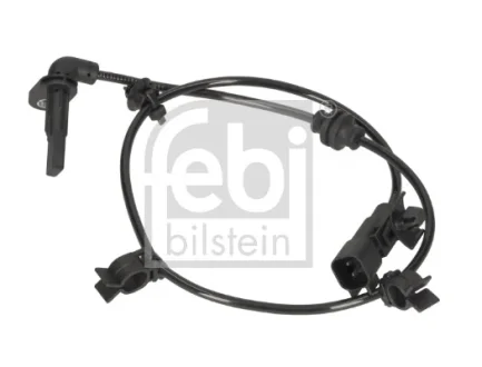 Датчик ABS (задній) Opel Astra J/Chevrolet Cruze 09- FEBI BILSTEIN 40476