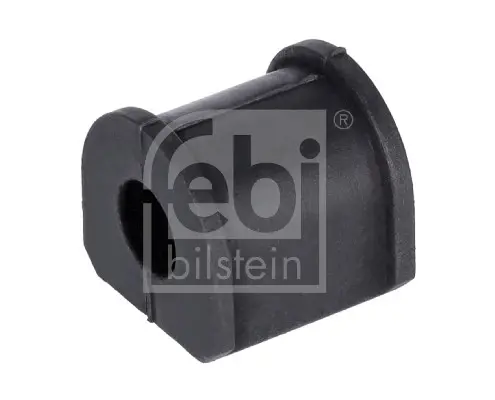 Втулка стабілізатора (заднього) Opel Vectra C 1.6-1.8 02-08 (d=16mm) FEBI BILSTEIN 40484 (фото 1)