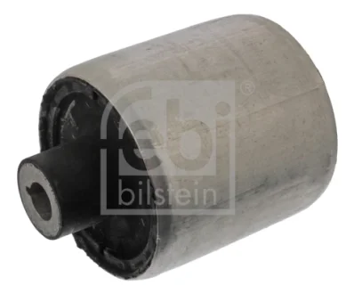 Сайлентблок важеля (переднього) BMW 3 (F30/F80) 11- FEBI BILSTEIN 40496