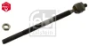 Тяга рульова Ford Focus III 10- (L=300mm) FEBI BILSTEIN 40503 (фото 1)