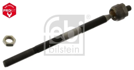 Тяга рульова Ford Focus III 10- (L=300mm) FEBI BILSTEIN 40503