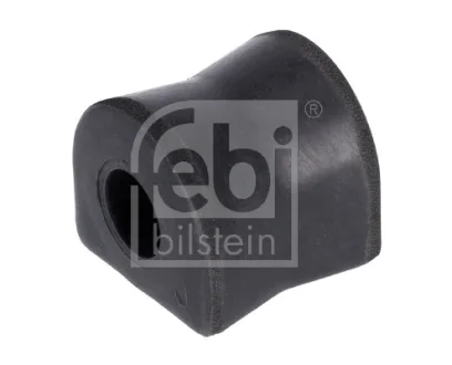 Втулка стабілізатора (переднього) Fiat Croma 85-96 FEBI BILSTEIN 40544