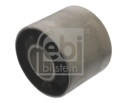 Сайлентблок важеля (переднього/знизу/ззаду) MB ML/GL (W164) 05- FEBI BILSTEIN 40596