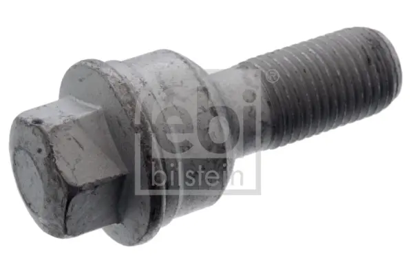 Болт для кріплення колеса AUDI A5, A8, Q3, Q5 08- (Вир-во FEBI) FEBI BILSTEIN 40606 (фото 1)