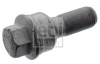 Болт для кріплення колеса AUDI A5, A8, Q3, Q5 08- (Вир-во FEBI) FEBI BILSTEIN 40606 (фото 1)
