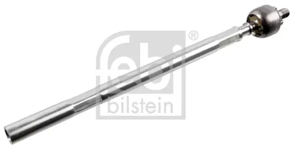 Тяга рульова Citroen Berlingo/Peugeot Partner 96- FEBI BILSTEIN 40610 (фото 1)