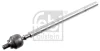 Тяга рульова Citroen Berlingo/Peugeot Partner 96- FEBI BILSTEIN 40610 (фото 2)