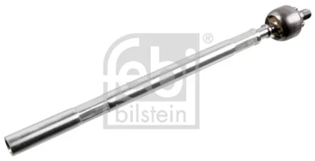 Тяга рульова Citroen Berlingo/Peugeot Partner 96- FEBI BILSTEIN 40610