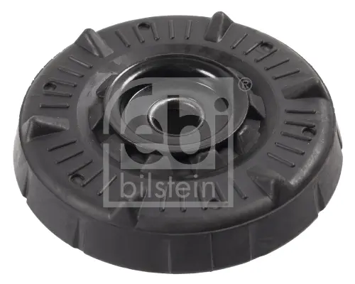 Подушка амортизатора (переднього) + підшипник Opel Astra J 1.4-2.0CDTI 09- FEBI BILSTEIN 40629 (фото 1)
