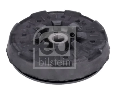 Опора амортизатора GM передн. з підш. (вир-во Febi) FEBI BILSTEIN 40632