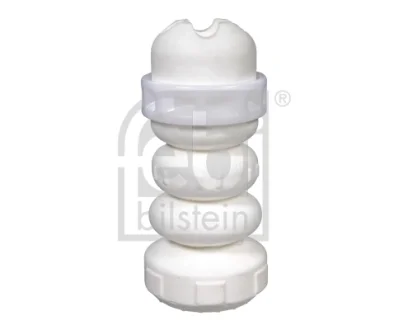 Відбійник аморт. VAG задн. (вир-во Febi) FEBI BILSTEIN 40697