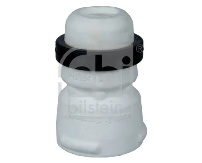 Відбійник аморт. VAG передн. (вир-во Febi) FEBI BILSTEIN 40700