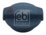 Кришка бачка розширювального Audi A4/ A6 97-11 (1.5bar) FEBI BILSTEIN 40723 (фото 1)