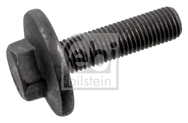 Болт шківа FORD (вир-во FEBI) FEBI BILSTEIN 40755 (фото 1)