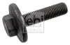 Болт шківа FORD (вир-во FEBI) FEBI BILSTEIN 40755 (фото 1)