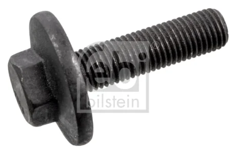 Болт шківа FORD (вир-во FEBI) FEBI BILSTEIN 40755