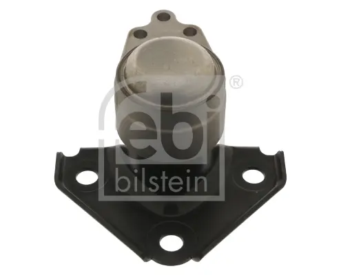 Подушка двигуна FORD Fiesta V / Fusion (11/01-12/14) (вир-во FEBI) FEBI BILSTEIN 40818 (фото 1)