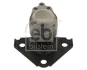 Подушка двигуна FORD Fiesta V / Fusion (11/01-12/14) (вир-во FEBI) FEBI BILSTEIN 40818 (фото 1)
