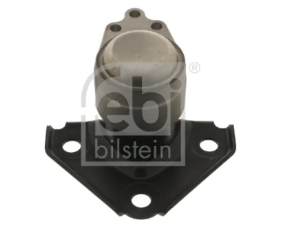 Подушка двигуна FORD Fiesta V / Fusion (11/01-12/14) (вир-во FEBI) FEBI BILSTEIN 40818