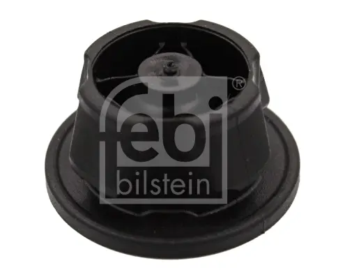 Втулка кришки двигуна MB (вир-во Febi) FEBI BILSTEIN 40836 (фото 1)