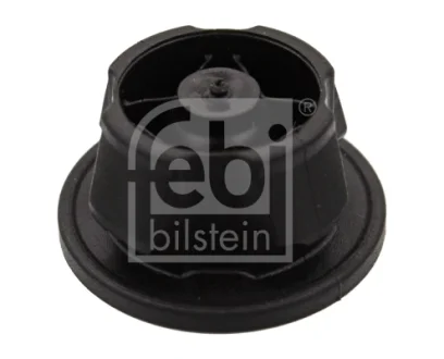 Втулка кришки двигуна MB (вир-во Febi) FEBI BILSTEIN 40836