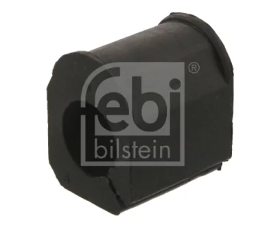 Втулка стабілізатора (переднього) Renault Megane/Scenic I 96-03 (d=23,5mm) FEBI BILSTEIN 40875