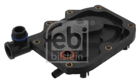 Клапан вентиляції картера BMW 5 (E39)/7 (E38)/8 (E31) 3.5/4.4 96-03 FEBI BILSTEIN 40909