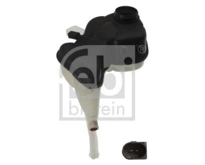 Бачок розширювальний MB S-class (W221/C216) 05-13 FEBI BILSTEIN 40935