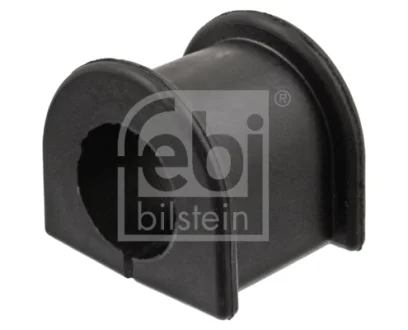 Втулка стабілізатора (переднього) Jeep Cherokee 86-01 FEBI BILSTEIN 41001