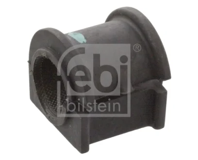 Втулка стабілізатора (переднього) Jeep Cherokee 80-01 FEBI BILSTEIN 41002