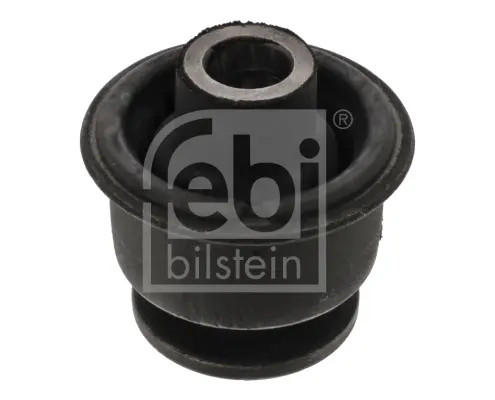 Сайлентблок важеля (переднього/знизу/всередині) Chrysler Neon 99-06/PT Cruiser 00-10 FEBI BILSTEIN 41007 (фото 1)